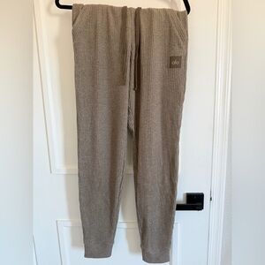 ALO Muse Jogger Sweatpants
